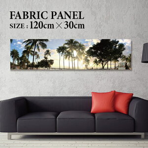 t@ubNpl 120x30cm 邾łɁI A[gpl V  CeA A[g pl {[h G t[ lC Ǌ| T[t DIY CeA IV \t@[ EH[ k