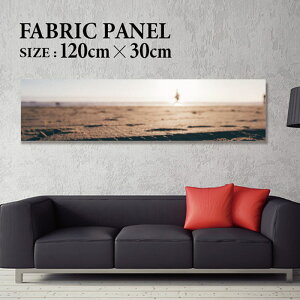 t@ubNpl 120x30cm 邾łɁI A[gpl V  CeA A[g pl {[h G t[ lC Ǌ| T[t DIY CeA IV \t@[ EH[ k