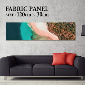 t@ubNpl 120x30cm 邾łɁI A[gpl V  CeA A[g pl {[h G t[ lC Ǌ| T[t DIY CeA IV \t@[ EH[ k