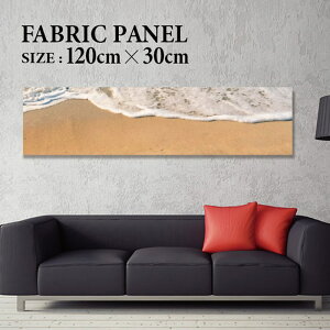 t@ubNpl 120x30cm 邾łɁI A[gpl V  CeA A[g pl {[h G t[ lC Ǌ| T[t DIY CeA IV \t@[ EH[ k