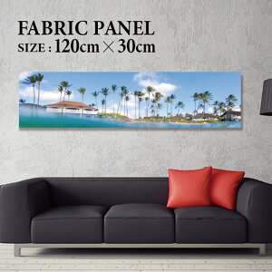 t@ubNpl 120x30cm 邾łɁI A[gpl V  CeA A[g pl {[h G t[ lC Ǌ| T[t DIY CeA IV \t@[ EH[ k