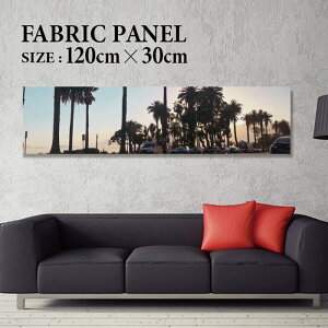 �t�@�u���b�N�p�l�� 120x30cm ���邾���ł������ɁI �A�[�g�p�l�� ���V ���� �C���e���A �A�[�g �p�l�� �{�[�h �G�� �t���[�� �l�C �Ǌ|�� �T�[�t DIY �C���e���A �I�V���� �\�t�@�[ �E�H�[�� �k