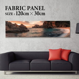 t@ubNpl 120x30cm 邾łɁI A[gpl V  CeA A[g pl {[h G t[ lC Ǌ| T[t DIY CeA IV \t@[ EH[ k