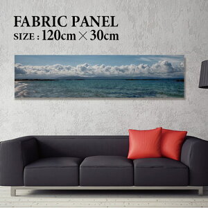 t@ubNpl 120x30cm 邾łɁI A[gpl V  CeA A[g pl {[h G t[ lC Ǌ| T[t DIY CeA IV \t@[ EH[ k