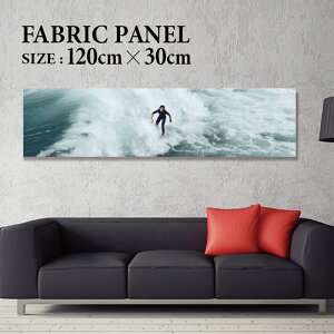 t@ubNpl 120x30cm 邾łɁI A[gpl V  CeA A[g pl {[h G t[ lC Ǌ| T[t DIY CeA IV \t@[ EH[ k