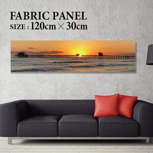 t@ubNpl 120x30cm 邾łɁI A[gpl V  CeA A[g pl {[h G t[ lC Ǌ| T[t DIY CeA IV \t@[ EH[ k