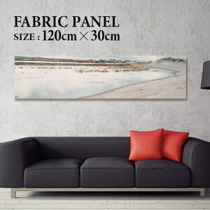 t@ubNpl 120x30cm 邾łɁI A[gpl V  CeA A[g pl {[h G t[ lC Ǌ| T[t DIY CeA IV \t@[ EH[ k