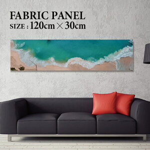 t@ubNpl 120x30cm 邾łɁI A[gpl V  CeA A[g pl {[h G t[ lC Ǌ| T[t DIY CeA IV \t@[ EH[ k