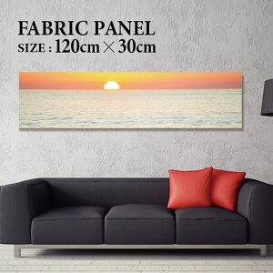 �t�@�u���b�N�p�l�� 120x30cm ���邾���ł������ɁI �A�[�g�p�l�� ���V ���� �C���e���A �A�[�g �p�l�� �{�[�h �G�� �t���[�� �l�C �Ǌ|�� �T�[�t DIY �C���e���A �I�V���� �\�t�@�[ �E�H�[�� �k
