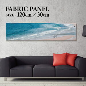 t@ubNpl 120x30cm 邾łɁI A[gpl V  CeA A[g pl {[h G t[ lC Ǌ| T[t DIY CeA IV \t@[ EH[ k