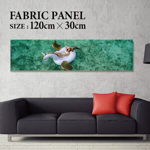 t@ubNpl 120x30cm 邾łɁI A[gpl V  CeA A[g pl {[h G t[ lC Ǌ| T[t DIY CeA IV \t@[ EH[ k