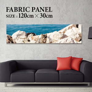 t@ubNpl 120x30cm 邾łɁI A[gpl V  CeA A[g pl {[h G t[ lC Ǌ| T[t DIY CeA IV \t@[ EH[ k