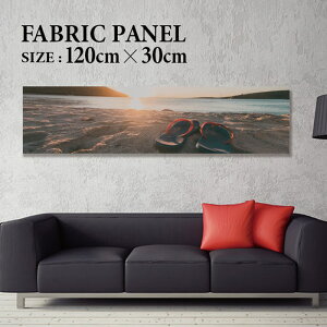 t@ubNpl 120x30cm 邾łɁI A[gpl V  CeA A[g pl {[h G t[ lC Ǌ| T[t DIY CeA IV \t@[ EH[ k