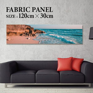 t@ubNpl 120x30cm 邾łɁI A[gpl V  CeA A[g pl {[h G t[ lC Ǌ| T[t DIY CeA IV \t@[ EH[ k