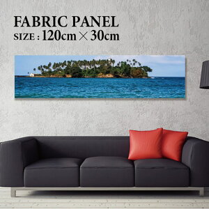 �t�@�u���b�N�p�l�� 120x30cm ���邾���ł������ɁI �A�[�g�p�l�� ���V ���� �C���e���A �A�[�g �p�l�� �{�[�h �G�� �t���[�� �l�C �Ǌ|�� �T�[�t DIY �C���e���A �I�V���� �\�t�@�[ �E�H�[�� �k