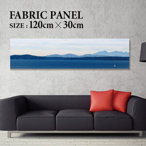 t@ubNpl 120x30cm 邾łɁI A[gpl V  CeA A[g pl {[h G t[ lC Ǌ| T[t DIY CeA IV \t@[ EH[ k