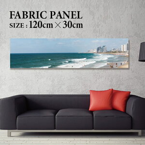 t@ubNpl 120x30cm 邾łɁI A[gpl V  CeA A[g pl {[h G t[ lC Ǌ| T[t DIY CeA IV \t@[ EH[ k