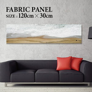 t@ubNpl 120x30cm 邾łɁI A[gpl V  CeA A[g pl {[h G t[ lC Ǌ| T[t DIY CeA IV \t@[ EH[ k