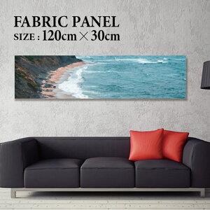 t@ubNpl 120x30cm 邾łɁI A[gpl V  CeA A[g pl {[h G t[ lC Ǌ| T[t DIY CeA IV \t@[ EH[ k