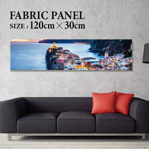 t@ubNpl 120x30cm 邾łɁI A[gpl V  CeA A[g pl {[h G t[ lC Ǌ| T[t DIY CeA IV \t@[ EH[ k