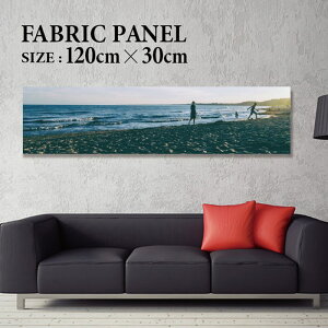 t@ubNpl 120x30cm 邾łɁI A[gpl V  CeA A[g pl {[h G t[ lC Ǌ| T[t DIY CeA IV \t@[ EH[ k