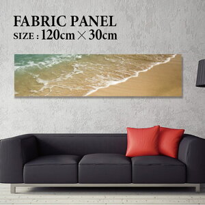 t@ubNpl 120x30cm 邾łɁI A[gpl V  CeA A[g pl {[h G t[ lC Ǌ| T[t DIY CeA IV \t@[ EH[ k