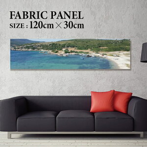 t@ubNpl 120x30cm 邾łɁI A[gpl V  CeA A[g pl {[h G t[ lC Ǌ| T[t DIY CeA IV \t@[ EH[ k