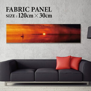 t@ubNpl 120x30cm 邾łɁI A[gpl V  CeA A[g pl {[h G t[ lC Ǌ| T[t DIY CeA IV \t@[ EH[ k