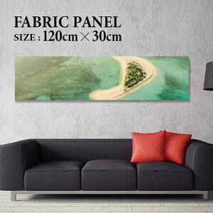 t@ubNpl 120x30cm 邾łɁI A[gpl V  CeA A[g pl {[h G t[ lC Ǌ| T[t DIY CeA IV \t@[ EH[ k