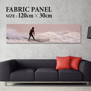 t@ubNpl 120x30cm 邾łɁI A[gpl V  CeA A[g pl {[h G t[ lC Ǌ| T[t DIY CeA IV \t@[ EH[ k