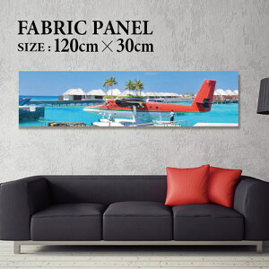 t@ubNpl 120x30cm 邾łɁI A[gpl V  CeA A[g pl {[h G t[ lC Ǌ| T[t DIY CeA IV \t@[ EH[ k