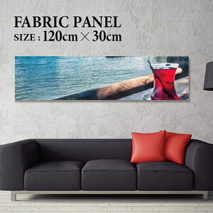 t@ubNpl 120x30cm 邾łɁI A[gpl V  CeA A[g pl {[h G t[ lC Ǌ| T[t DIY CeA IV \t@[ EH[ k