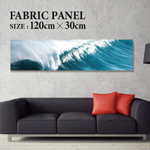 t@ubNpl 120x30cm 邾łɁI A[gpl V  CeA A[g pl {[h G t[ lC Ǌ| T[t DIY CeA IV \t@[ EH[ k