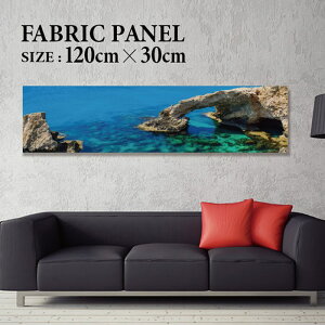 t@ubNpl 120x30cm 邾łɁI A[gpl V  CeA A[g pl {[h G t[ lC Ǌ| T[t DIY CeA IV \t@[ EH[ k