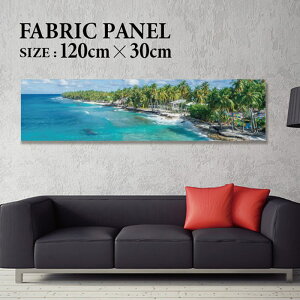 �t�@�u���b�N�p�l�� 120x30cm ���邾���ł������ɁI �A�[�g�p�l�� ���V ���� �C���e���A �A�[�g �p�l�� �{�[�h �G�� �t���[�� �l�C �Ǌ|�� �T�[�t DIY �C���e���A �I�V���� �\�t�@�[ �E�H�[�� �k
