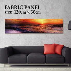 楽天市場 サーフ 雑貨 部屋の通販