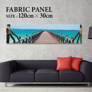 t@ubNpl 120x30cm 邾łɁI A[gpl V  CeA A[g pl {[h G t[ lC Ǌ| T[t DIY CeA IV \t@[ EH[ k