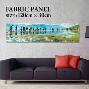 t@ubNpl 120x30cm 邾łɁI A[gpl V  CeA A[g pl {[h G t[ lC Ǌ| T[t DIY CeA IV \t@[ EH[ k