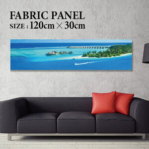 t@ubNpl 120x30cm 邾łɁI A[gpl V  CeA A[g pl {[h G t[ lC Ǌ| T[t DIY CeA IV \t@[ EH[ k