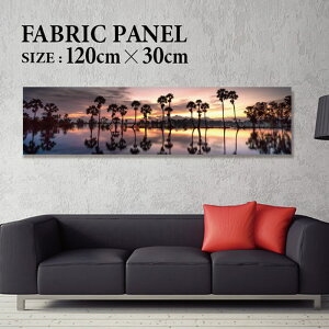 t@ubNpl 120x30cm 邾łɁI A[gpl V  CeA A[g pl {[h G t[ lC Ǌ| T[t DIY CeA IV \t@[ EH[ k