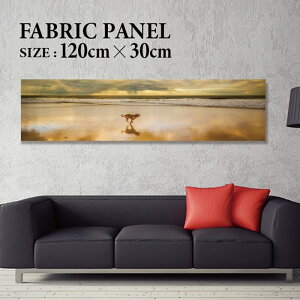 t@ubNpl 120x30cm 邾łɁI A[gpl V  CeA A[g pl {[h G t[ lC Ǌ| T[t DIY CeA IV \t@[ EH[ k