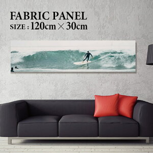 t@ubNpl 120x30cm 邾łɁI A[gpl V  CeA A[g pl {[h G t[ lC Ǌ| T[t DIY CeA IV \t@[ EH[ k