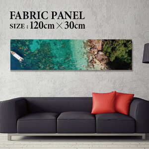 t@ubNpl 120x30cm 邾łɁI A[gpl V  CeA A[g pl {[h G t[ lC Ǌ| T[t DIY CeA IV \t@[ EH[ k