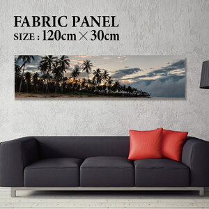 t@ubNpl 120x30cm 邾łɁI A[gpl V  CeA A[g pl {[h G t[ lC Ǌ| T[t DIY CeA IV \t@[ EH[ k