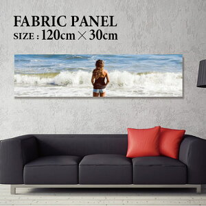 t@ubNpl 120x30cm 邾łɁI A[gpl V  CeA A[g pl {[h G t[ lC Ǌ| T[t DIY CeA IV \t@[ EH[ k