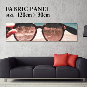 t@ubNpl 120x30cm 邾łɁI A[gpl V  CeA A[g pl {[h G t[ lC Ǌ| T[t DIY CeA IV \t@[ EH[ k