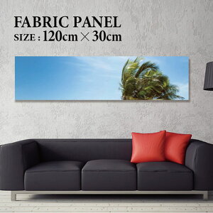 t@ubNpl 120x30cm 邾łɁI A[gpl V  CeA A[g pl {[h G t[ lC Ǌ| T[t DIY CeA IV \t@[ EH[ k