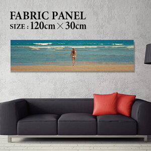 t@ubNpl 120x30cm 邾łɁI A[gpl V  CeA A[g pl {[h G t[ lC Ǌ| T[t DIY CeA IV \t@[ EH[ k