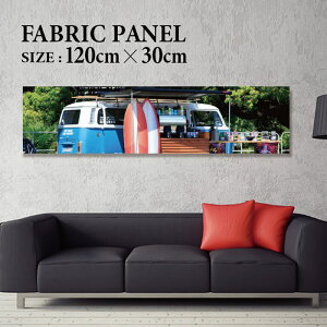 t@ubNpl 120x30cm 邾łɁI A[gpl V  CeA A[g pl {[h G t[ lC Ǌ| T[t DIY CeA IV \t@[ EH[ k