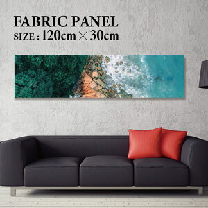 t@ubNpl 120x30cm 邾łɁI A[gpl V  CeA A[g pl {[h G t[ lC Ǌ| T[t DIY CeA IV \t@[ EH[ k